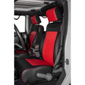 PRP LLC auto part detail