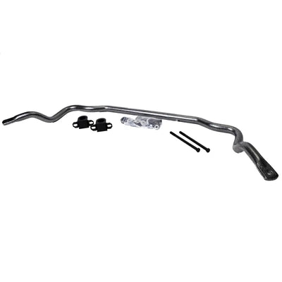 Hellwig Products sway bar