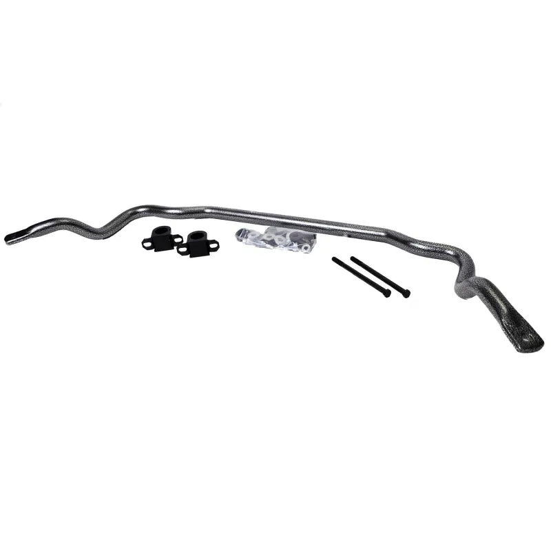 Hellwig Products sway bar