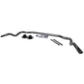 Hellwig Products sway bar