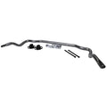 Hellwig Products sway bar detail