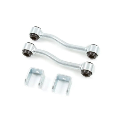 Zone Offroad sway bar