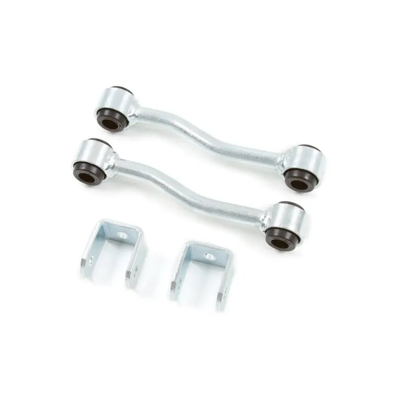 Zone Offroad sway bar
