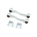 Zone Offroad sway bar