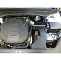 K&N Engineering auto part