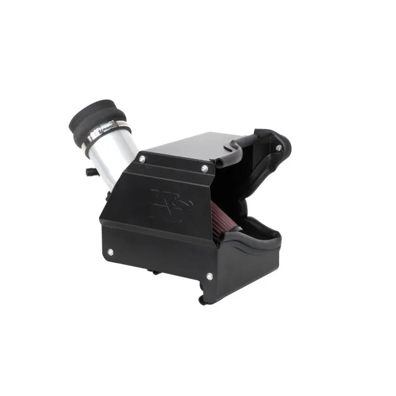 K&N Engineering auto part