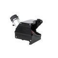 K&N Engineering auto part