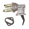 OMIX-ADA fuel pump