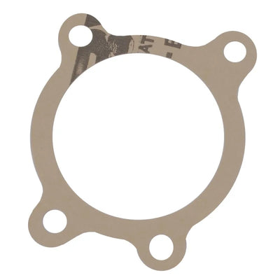 OMIX-ADA auto part
