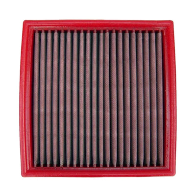 BMC air filter