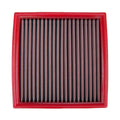 BMC air filter