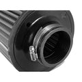 aFe air filter detail