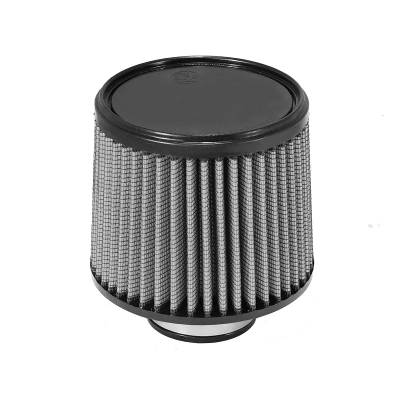 aFe air filter