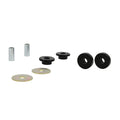 Whiteline auto part