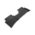3D MAXpider auto part