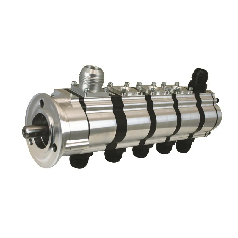 Moroso auto part