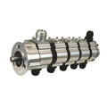Moroso auto part