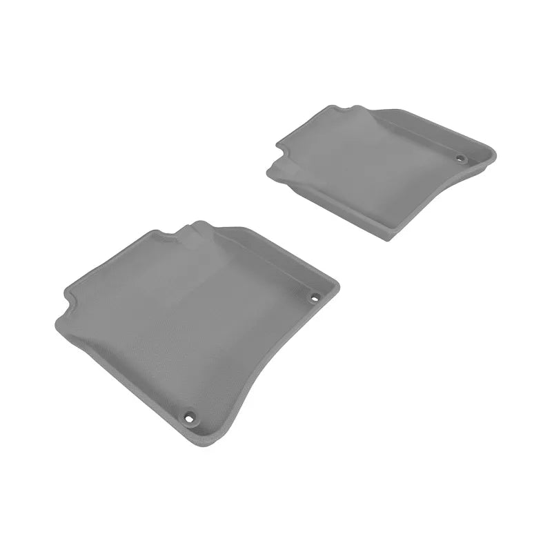 3D MAXpider auto part