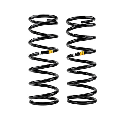 ARB springs