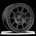 fifteen52 auto part
