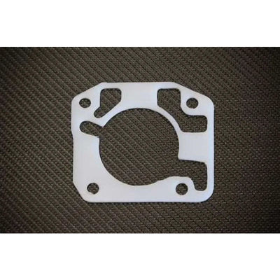 Torque Solution throttle body
