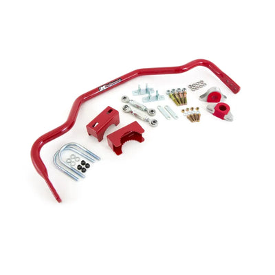 UMI PERFORMANCE sway bar