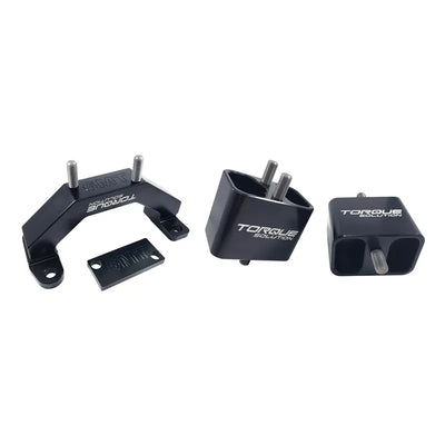 Torque Solution auto part