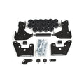 Zone Offroad auto part