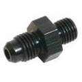 Fragola black auto part