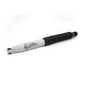 Daystar International shock absorber