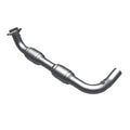 Magnaflow auto part