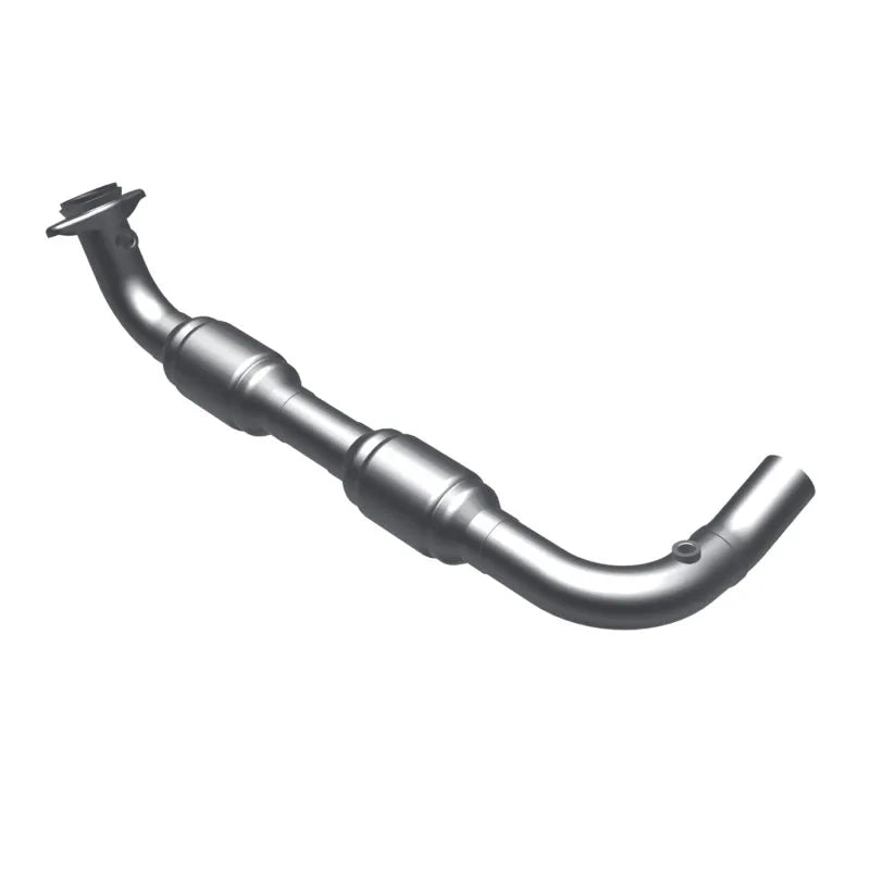 Magnaflow auto part