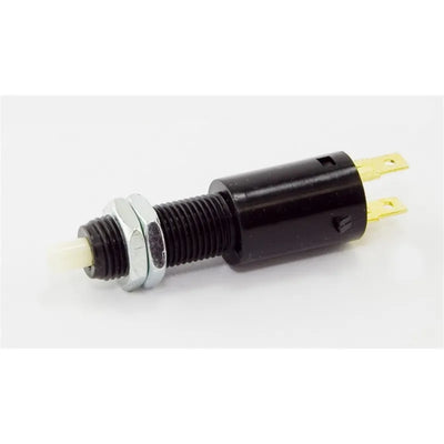 OMIX-ADA auto part