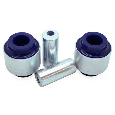 SuperPro auto part