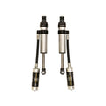 ICON shock absorber