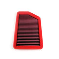BMC air filter
