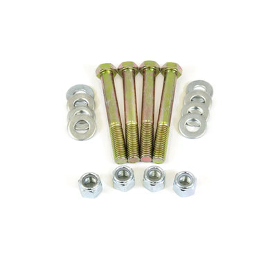 UMI PERFORMANCE control arms