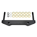 Wilwood roof rack