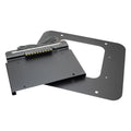 Kentrol auto part
