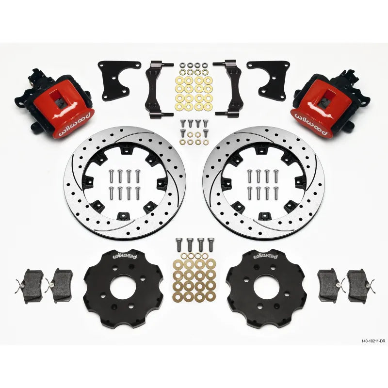 Placeholder image