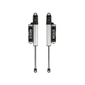 ICON shock absorber detail