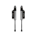 ICON shock absorber