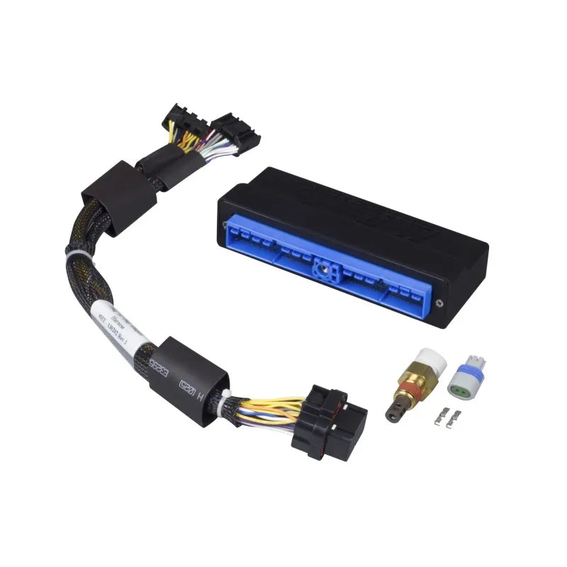Haltech auto part
