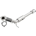 Magnaflow auto part