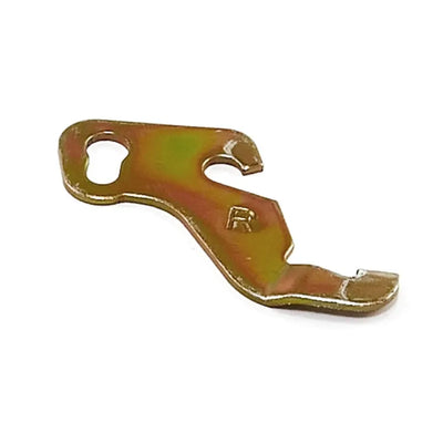 OMIX-ADA auto part
