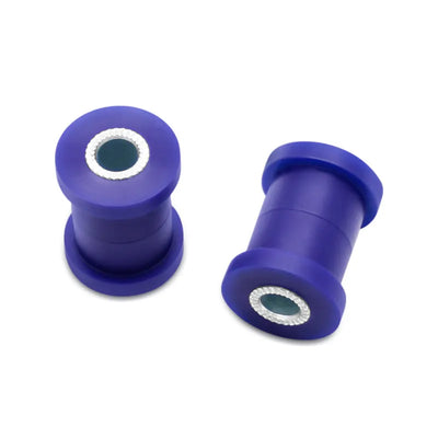 SuperPro control arms