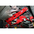 UMI PERFORMANCE auto part installed view