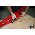 UMI PERFORMANCE auto part detail