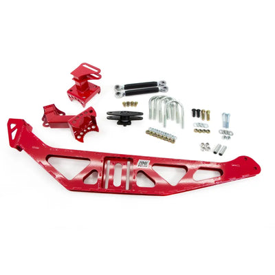 UMI PERFORMANCE auto part