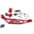 UMI PERFORMANCE auto part